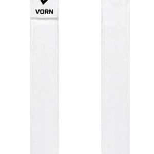Vorn Streamer Towel 2